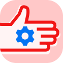 Maintenance and Services
