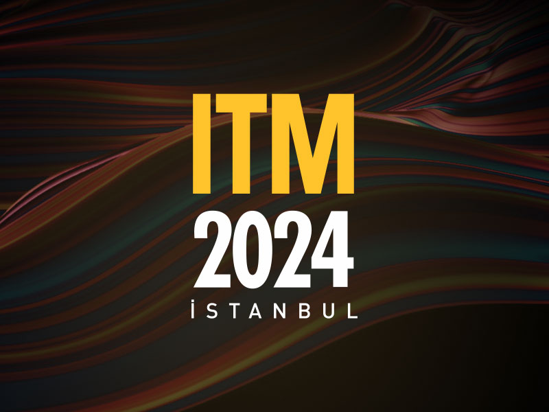 ITM 2024