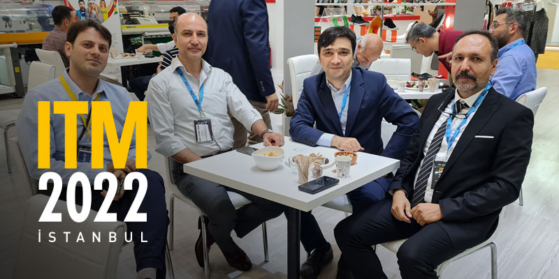 ITM 2022