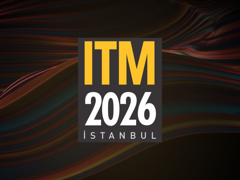 ITM 2026