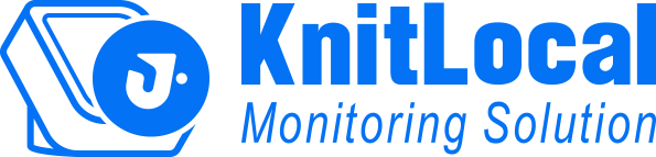 knitlocal logo