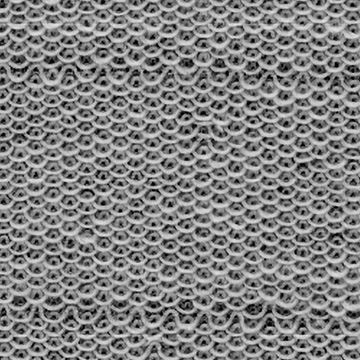 Yarn and lycra Defects