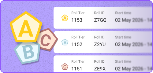 Automated Quality Grading