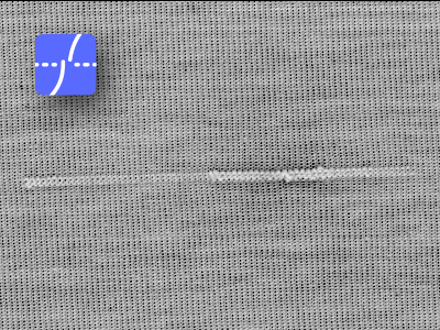 03 Extra Yarn